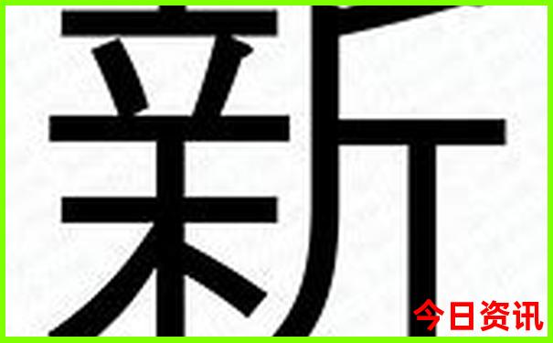 贵阳必玩景点推荐
