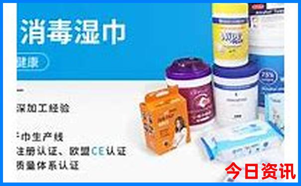 云南最出名的5个景点