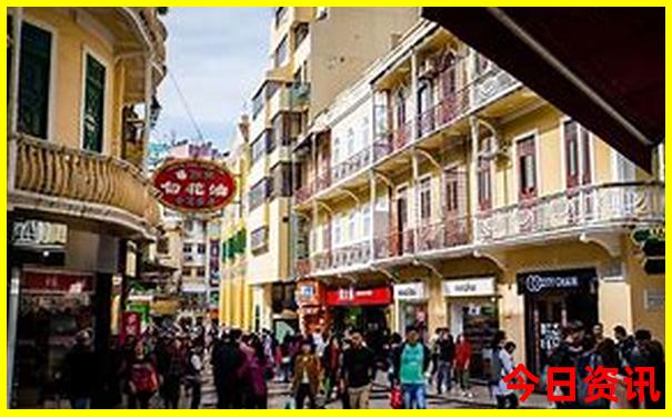 内蒙古适合避暑的城市