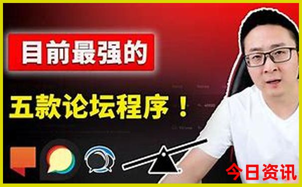 6月底七月初适合去哪里旅游