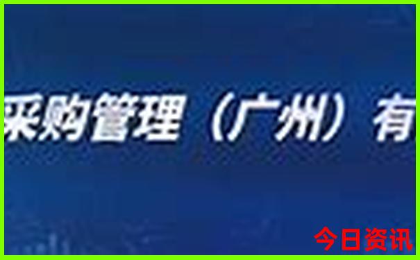 长沙夏天去哪玩不热又好玩